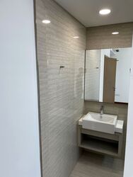 NEWest (D5), Apartment #517128981